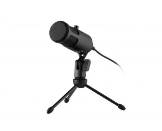 Микрофон 2Е MPC020 (2E-MPC020)