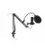 Микрофон 2Е MPC021 (2E-MPC021)