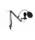 Микрофон 2Е MPC021 (2E-MPC021)