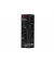 Микрофон 2Е MPC110 (2E-MPC110)