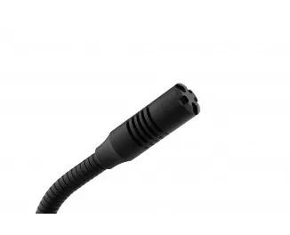 Микрофон 2Е MPC110 (2E-MPC110)