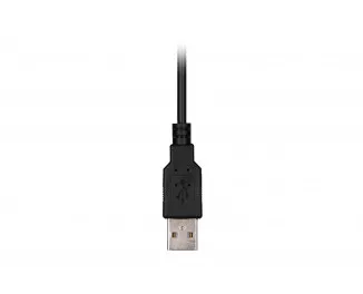 Микрофон 2Е MPC110 (2E-MPC110)