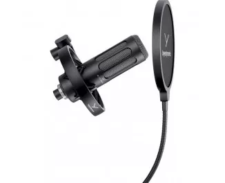 Микрофон Beyerdynamic M 70 PRO X