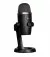 Микрофон Blue Microphones Yeti Nano Black (988-000401)