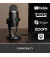 Микрофон Blue Microphones Yeti Nano Black (988-000401)