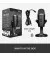 Микрофон Blue Microphones Yeti Nano Black (988-000401)