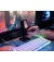 Микрофон Cherry XTRFY NGALE R (CX-NGALE-R-RGB-BLACK)