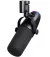 Микрофон Cherry XTRFY NGALE X (CX-NGALE-X-RGB-BLACK)