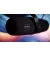 Микрофон Cherry XTRFY NGALE X (CX-NGALE-X-RGB-BLACK)