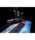 Микрофон Cherry XTRFY NGALE X (CX-NGALE-X-RGB-BLACK)