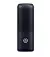 Мікрофон Elgato Wave DX Dynamic Microphone (10MAH9901)