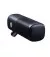 Мікрофон Elgato Wave DX Dynamic Microphone (10MAH9901)