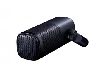 Мікрофон Elgato Wave DX Dynamic Microphone (10MAH9901)