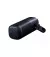 Мікрофон Elgato Wave DX Dynamic Microphone (10MAH9901)