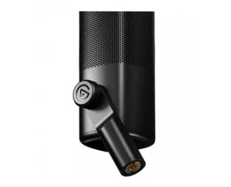 Мікрофон Elgato Wave DX Dynamic Microphone (10MAH9901)