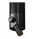Мікрофон Elgato Wave DX Dynamic Microphone (10MAH9901)