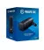 Мікрофон Elgato Wave DX Dynamic Microphone (10MAH9901)