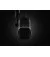 Мікрофон Elgato Wave DX Dynamic Microphone (10MAH9901)