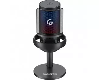 Микрофон GamePro UGM105B