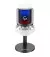 Микрофон GamePro UGM105W