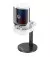 Микрофон GamePro UGM105W