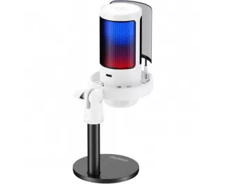 Микрофон GamePro UGM105W