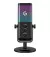 Микрофон GamePro UGM117B
