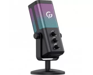 Микрофон GamePro UGM117B