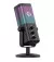 Микрофон GamePro UGM117B