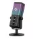 Микрофон GamePro UGM117B