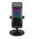 Микрофон GamePro UGM117B
