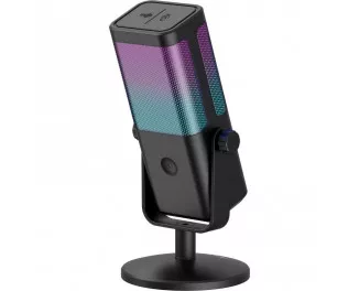 Микрофон GamePro UGM117B