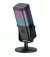 Микрофон GamePro UGM117B