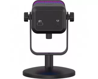 Микрофон GamePro UGM117B