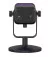 Микрофон GamePro UGM117B