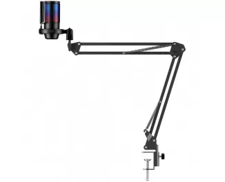 Мікрофон GamePro UGM145B