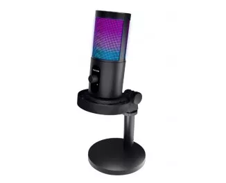 Микрофон Hator Signify RGB (НТA-510)