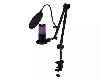 Микрофон Hator Signify RGB Pro+ (HTA-516)
