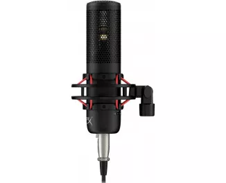 Микрофон HyperX ProCast Black (699Z0AA)