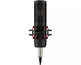 Микрофон HyperX ProCast Black (699Z0AA)