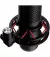 Микрофон HyperX ProCast Black (699Z0AA)