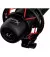 Микрофон HyperX ProCast Black (699Z0AA)