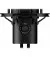 Микрофон HyperX QuadCast 2 Black (872V1AA)