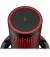 Микрофон HyperX QuadCast 2 Black (872V1AA)