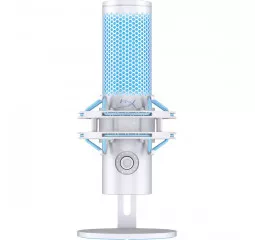 Микрофон HyperX QuadCast 2 White (AN1D9AA)
