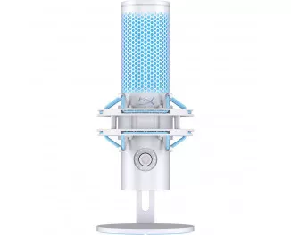 Микрофон HyperX QuadCast 2 White (AN1D9AA)