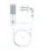 Микрофон HyperX QuadCast 2 White (AN1D9AA)