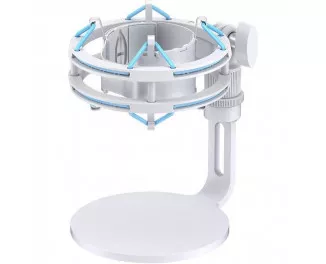 Микрофон HyperX QuadCast 2 White (AN1D9AA)