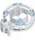 Микрофон HyperX QuadCast 2 White (AN1D9AA)