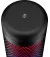 Микрофон HyperX QuadCast S (HMIQ1S-XX-RG/G)